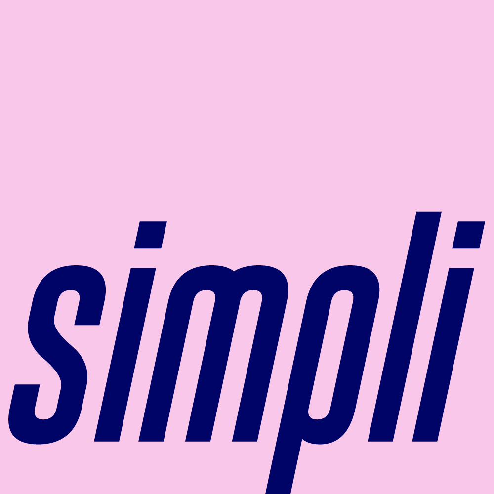 Simpli S.A.
