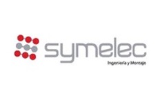 Symelec